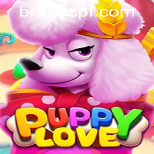 Exploring the Enchanting World of PuppyLove: A Captivating Gaming Experience