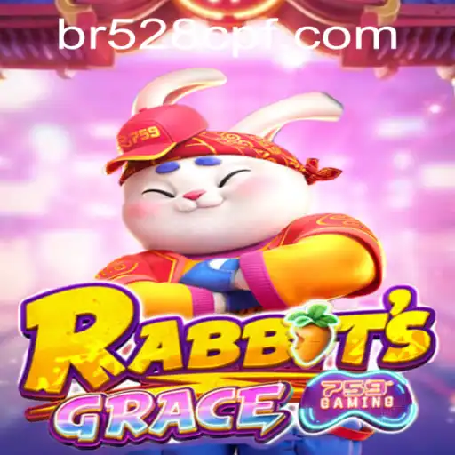 Explore the Exciting World of RabbitsGrace: A Comprehensive Guide