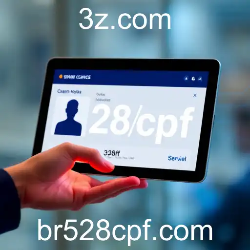 A Revolução dos Jogos Online no Brasil