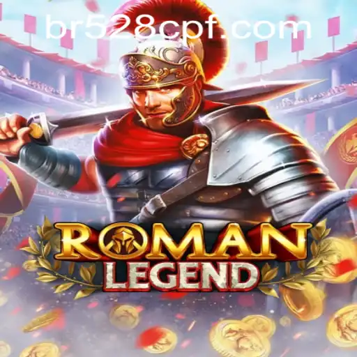 Discover the Epic World of RomanLegend: An In-Depth Guide and Introduction to 528cpf PH Login