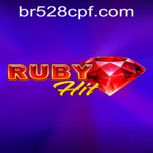 Exploring the Thrilling World of RubyHit: A Comprehensive Guide to 528cpf PH Login and Gameplay