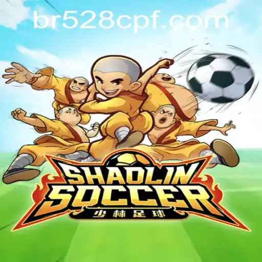 Discover the Exciting World of ShaolinSoccer and 528cpf PH Login