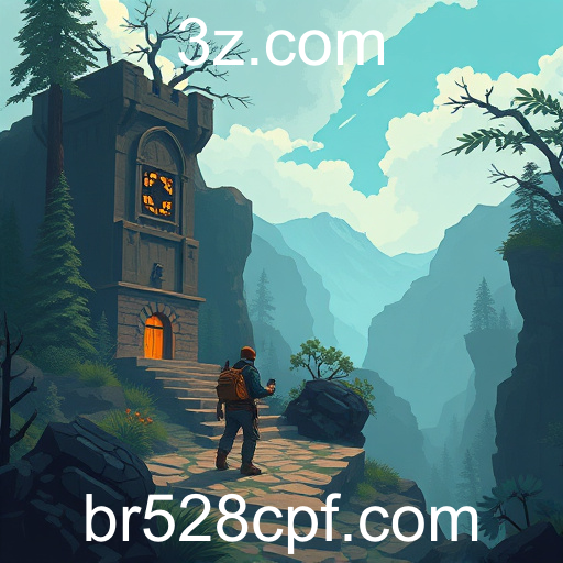 Explorando o Mundo dos Jogos de Aventura
