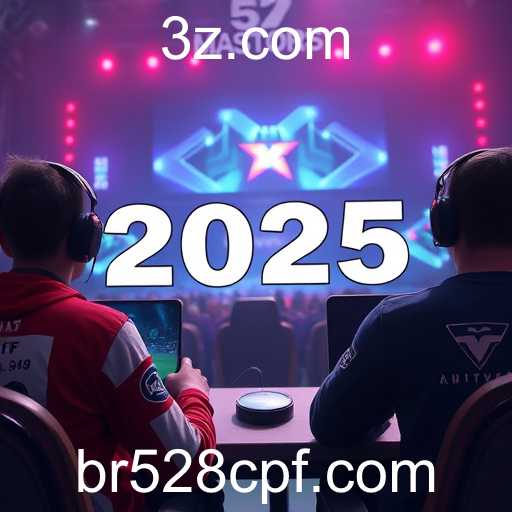 Inovação Tecnológica Transforma a Identidade Digital no Brasil