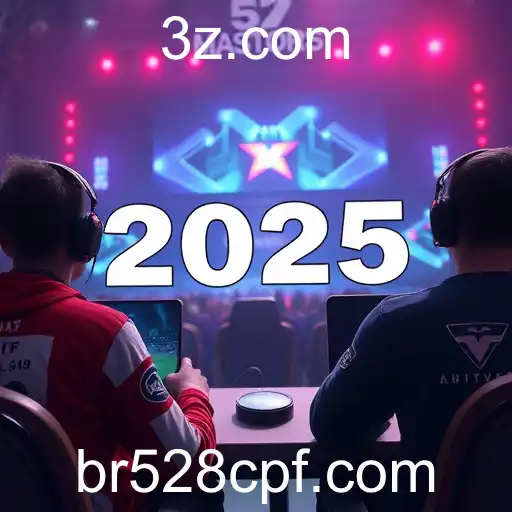 Inovação Tecnológica Transforma a Identidade Digital no Brasil