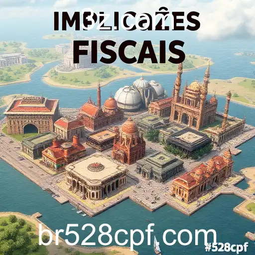 A Nova Era dos Jogos Online no Brasil