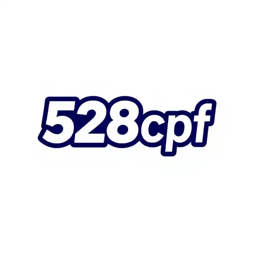 O Impacto de 528cpf no Cenário de Jogos em 2025