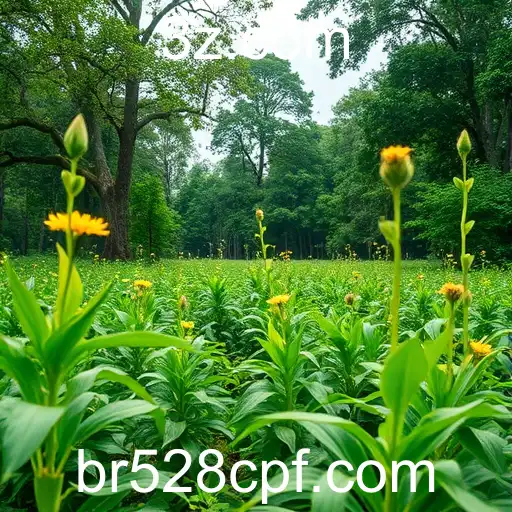 O Impacto da Sustentabilidade no Mercado Brasileiro