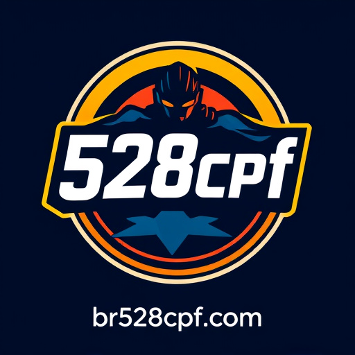 528cpf