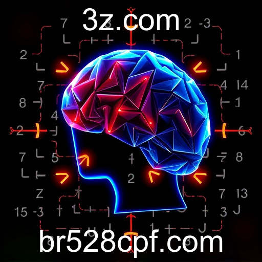 O Fascínio dos Jogos de Quebra-Cabeça: Desafios Mentais e Benefícios Cognitivos