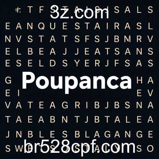 A Ascensão e Impacto do 528cpf nos Jogos Online