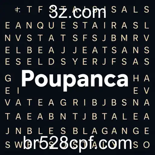 A Ascensão e Impacto do 528cpf nos Jogos Online