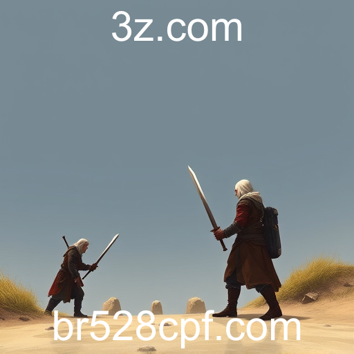 A Fascinante Evolução dos Jogos de RPG