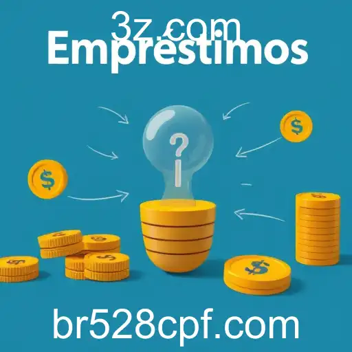 Tendências em 2025: O Impacto de '528cpf' no Mundo dos Jogos