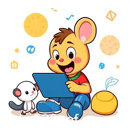 A Ascensão do 528cpf e o Futuro dos Jogos Online