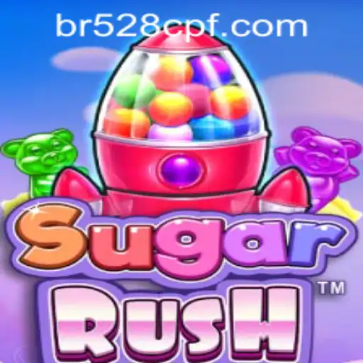 Discover the Thrills of SugarRush: A Sweet Adventure in Gaming