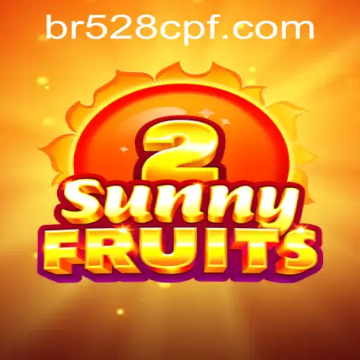 Discover Exciting Adventures in SunnyFruits2: Unraveling the 528cpf PH Login Experience
