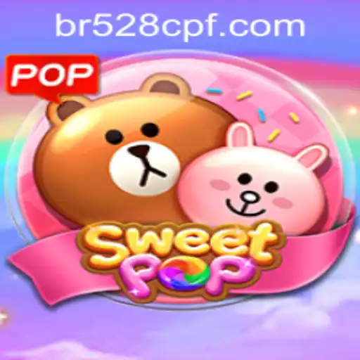 SweetPOP: A Comprehensive Guide to the Exciting World of Candy Puzzles