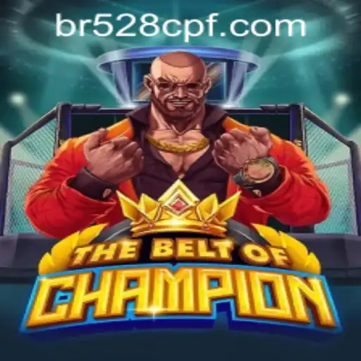 The Ultimate Gaming Experience with TheBeltOfChampion