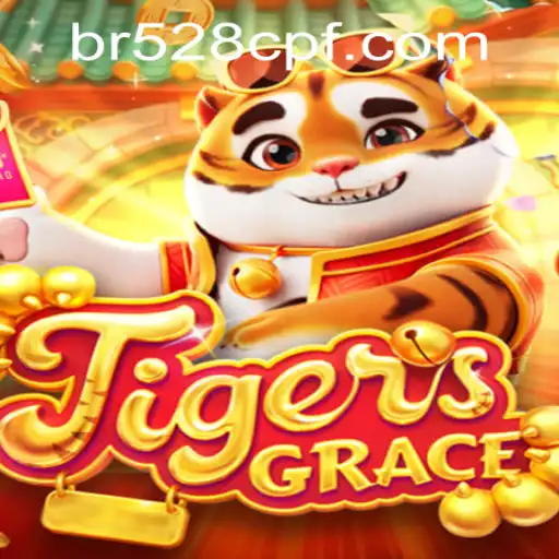 Dive into the World of TigersGrace: An Exciting Gaming Adventure