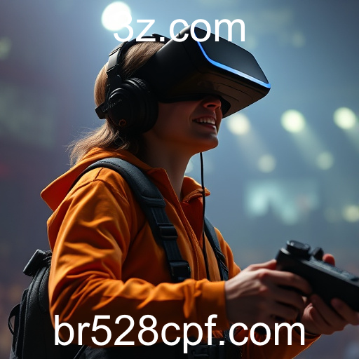 Explorando os Desafios e Triunfos dos Jogos em 2025