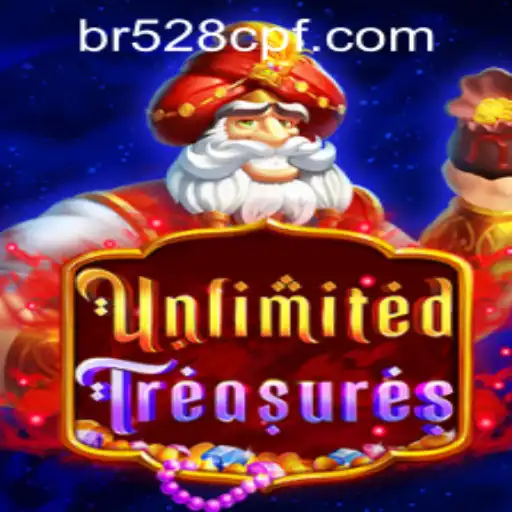 Exploring UnlimitedTreasures: A Comprehensive Guide