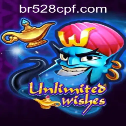 Exploring UnlimitedWishes: A Game of Infinite Possibilities