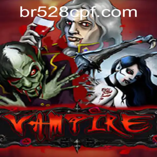 Exploring the Intriguing World of the Game Vampire
