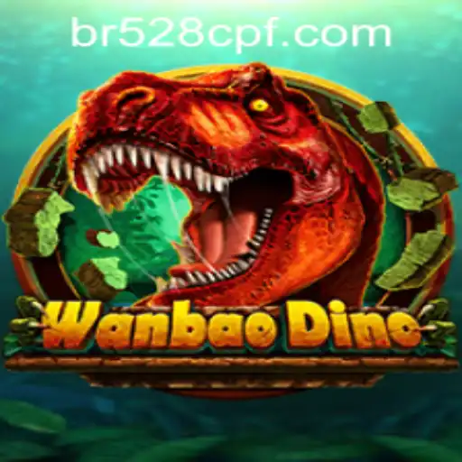 Exploring WanBaoDino: An Exciting Adventure into the Prehistoric World