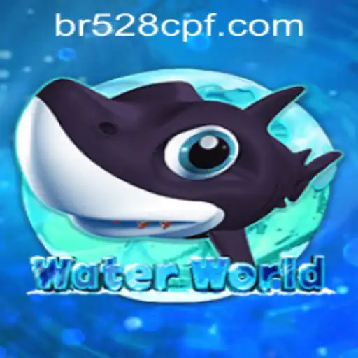 Discover the Thrilling Adventure of WaterWorld and 528cpf PH Login