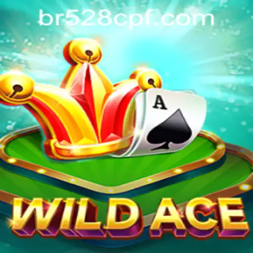WildAce: Thrilling Gameplay Meets Seamless Access with 528cpf PH Login