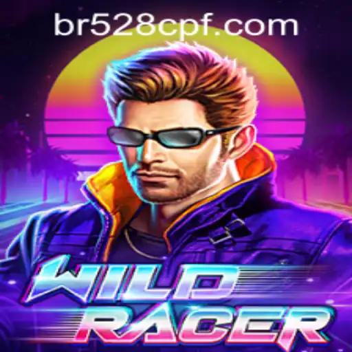 WildRacer: A Thrilling Game Adventure