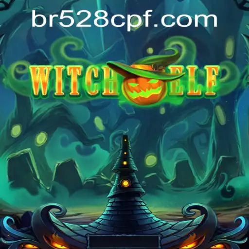 Exploring the Enchanting Realms of WitchElf