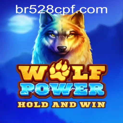 Unleashing the Adventure: WolfPower and the 528cpf PH Login