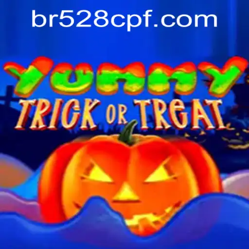 Exploring the Enchanting World of YummyTrickorTreat: An In-Depth Look