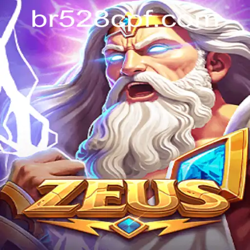 Exploring the World of Zeus: An Intriguing Game with a Mythical Twist