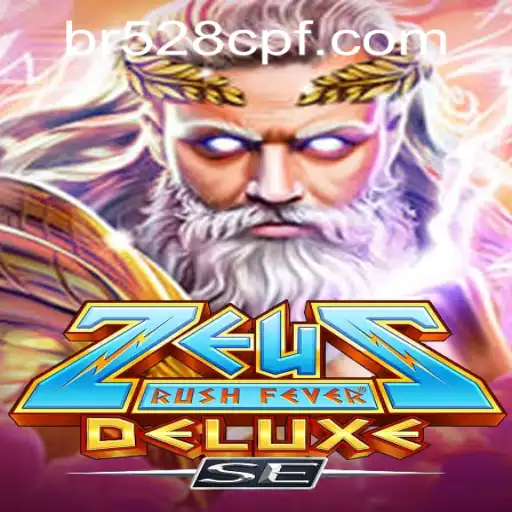 ZeusRushFeverDeluxeSE: A Thrilling Game Experience