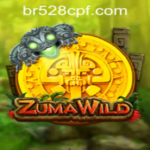 Unveiling the Thrills of ZumaWild and Navigating 528cpf PH Login